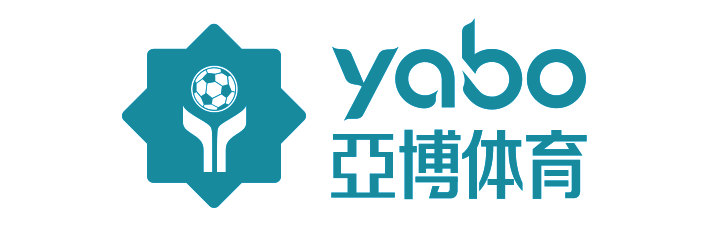 南宫|南宫体育|南宫官方网站官网